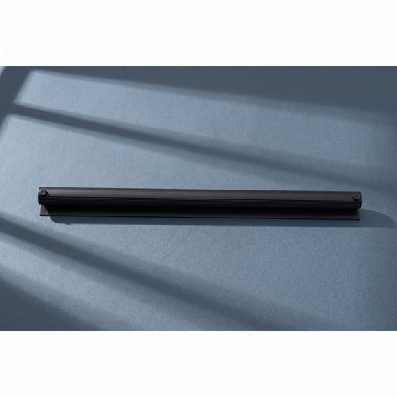 ELAYARD Restaurant Kitchen Receipt Holder with Sliding Ticket Rack for Organized and Storage