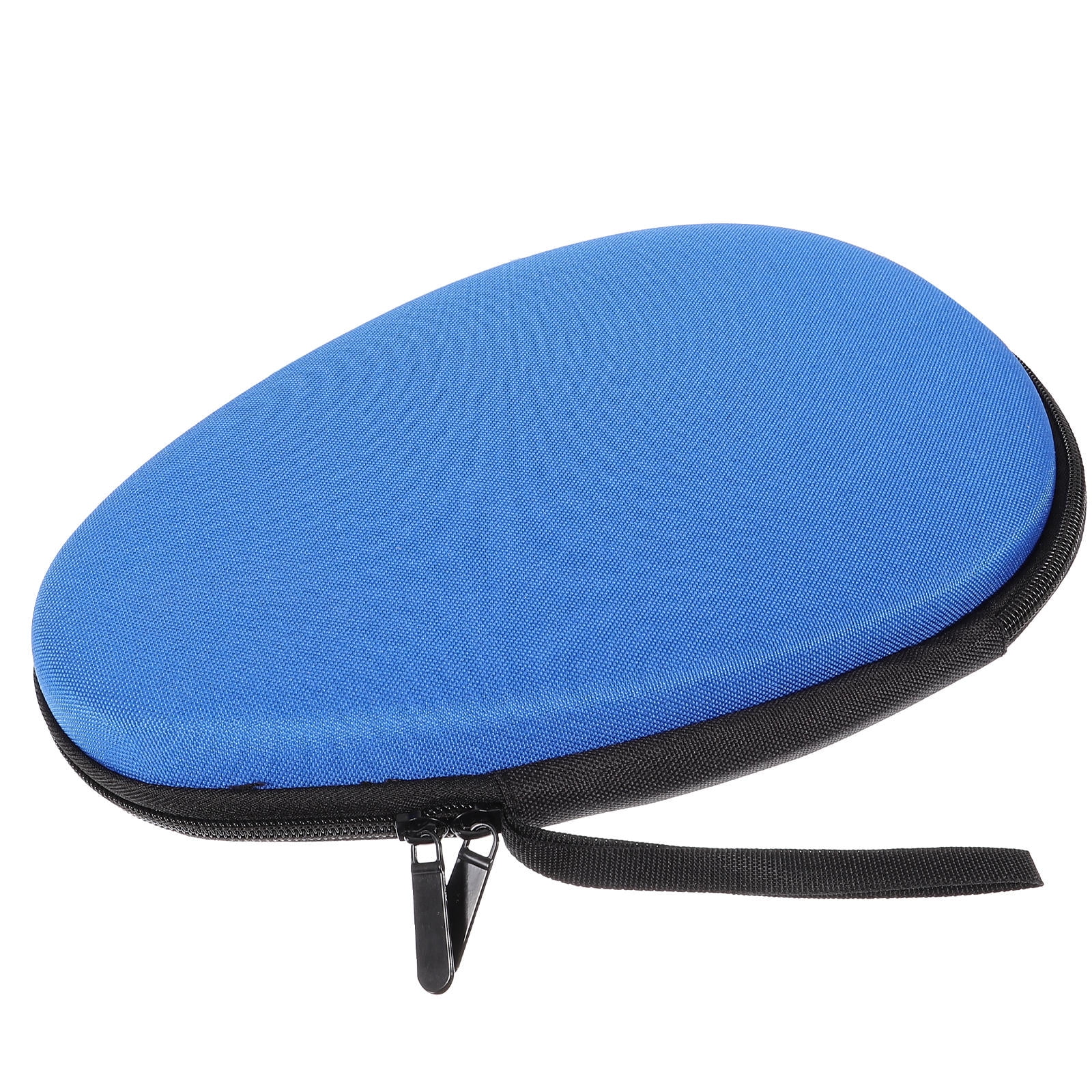 ELAYARD EVA Table Tennis Racket Case Storage Bag for Pong Piece