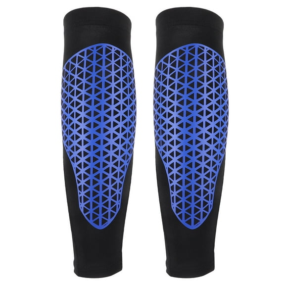 ELAYARD Calf Sleeve Pro Material Breathable Warm Leg Protectors 2Pcs