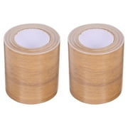 ELAYARD Elayard PVC Self-Adhesive Flexible Skirting Board for Wall Decoration