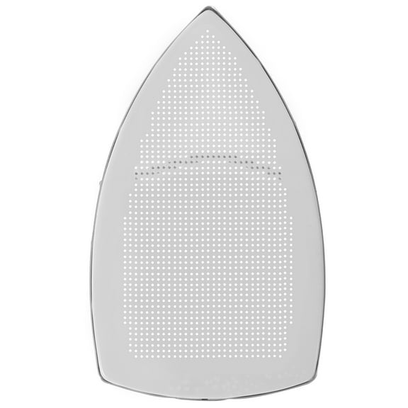 ELAYARD Iron Shoe Cover Protective Plate for Home and Professional Ironing Use