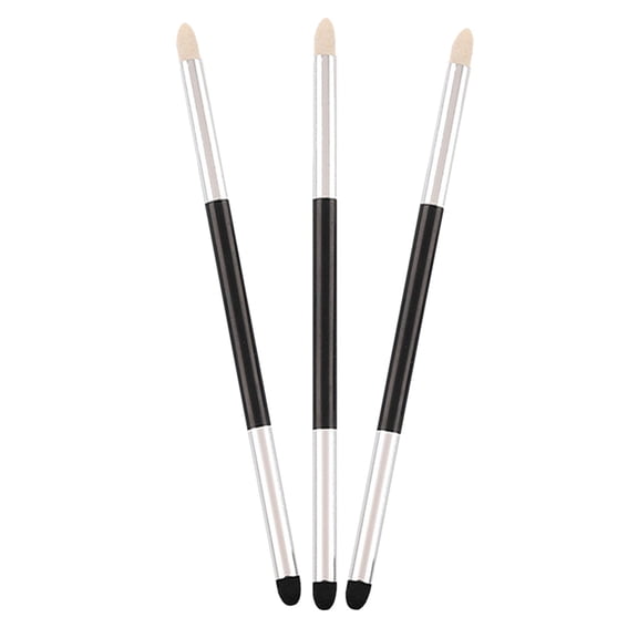 ELAYARD Art Supplies Drawing Blending Stumps Multi Sponge Smudge Stick for Sketching 3Pcs