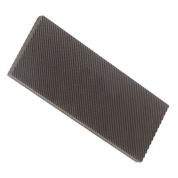 ELAYARD Snowboard Edge Tuning File Tool with Portable Design and Precision Sharpening for Snow Sports
