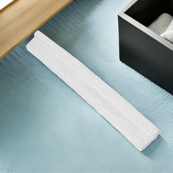 ELAYARD Grey Mattress and Sofa Gap Filler with Soft Sponge for Seamless Bed Space