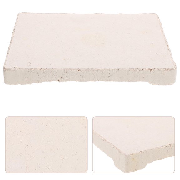 ELAYARD Soldering Block for Jewelry Making Jewelry Soldering Block 1Set