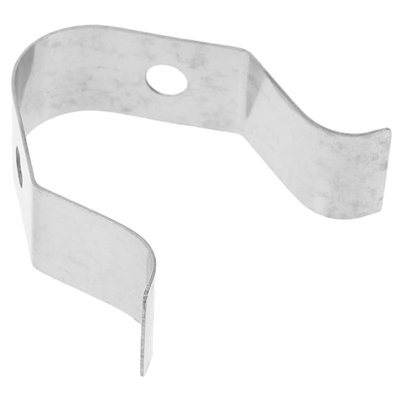 ELAYARD Compact Stainless Steel Probe Holder Clamp for Kitchen Use and Outdoor Bbq Grilling