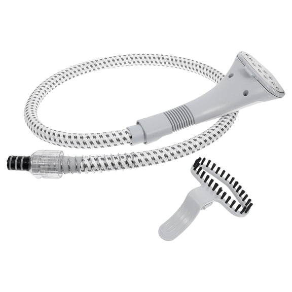 ELAYARD High Steam Tube Clip - Steamer Accessory for Multifunctional Kitchen and Home Use