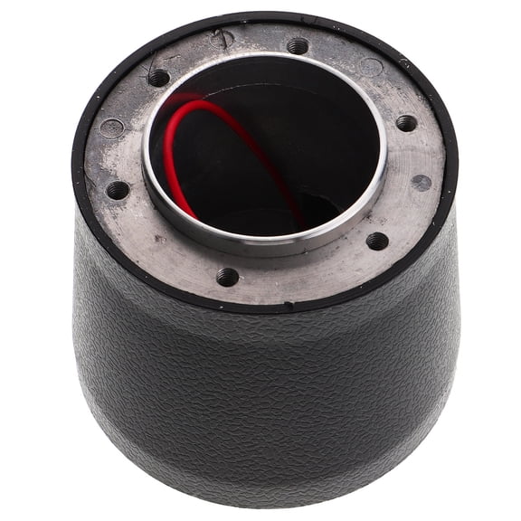 ELAYARD Quick Release Car Steering Wheel Disconnect Tool with Comfortable Grip and Stylish Design