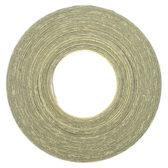 ELAYARD Tachometer Reflective Tape Strip 1 Roll Of Silver Paper For Speed Testing Accuracy