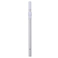 thumbnail image 1 of ELAYARD Aluminum Cleaning Pole for Swimming Pools, Fountains, and Large Fish Tanks - & Lightweight, 1 of 7