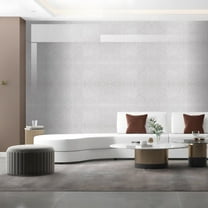 ELAYARD Tile Decal Mulit12 Rectangular Decorative 20 Sheets