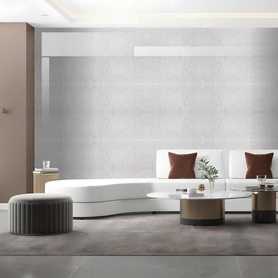 ELAYARD Tile Decal Mulit12 Rectangular Decorative 20 Sheets