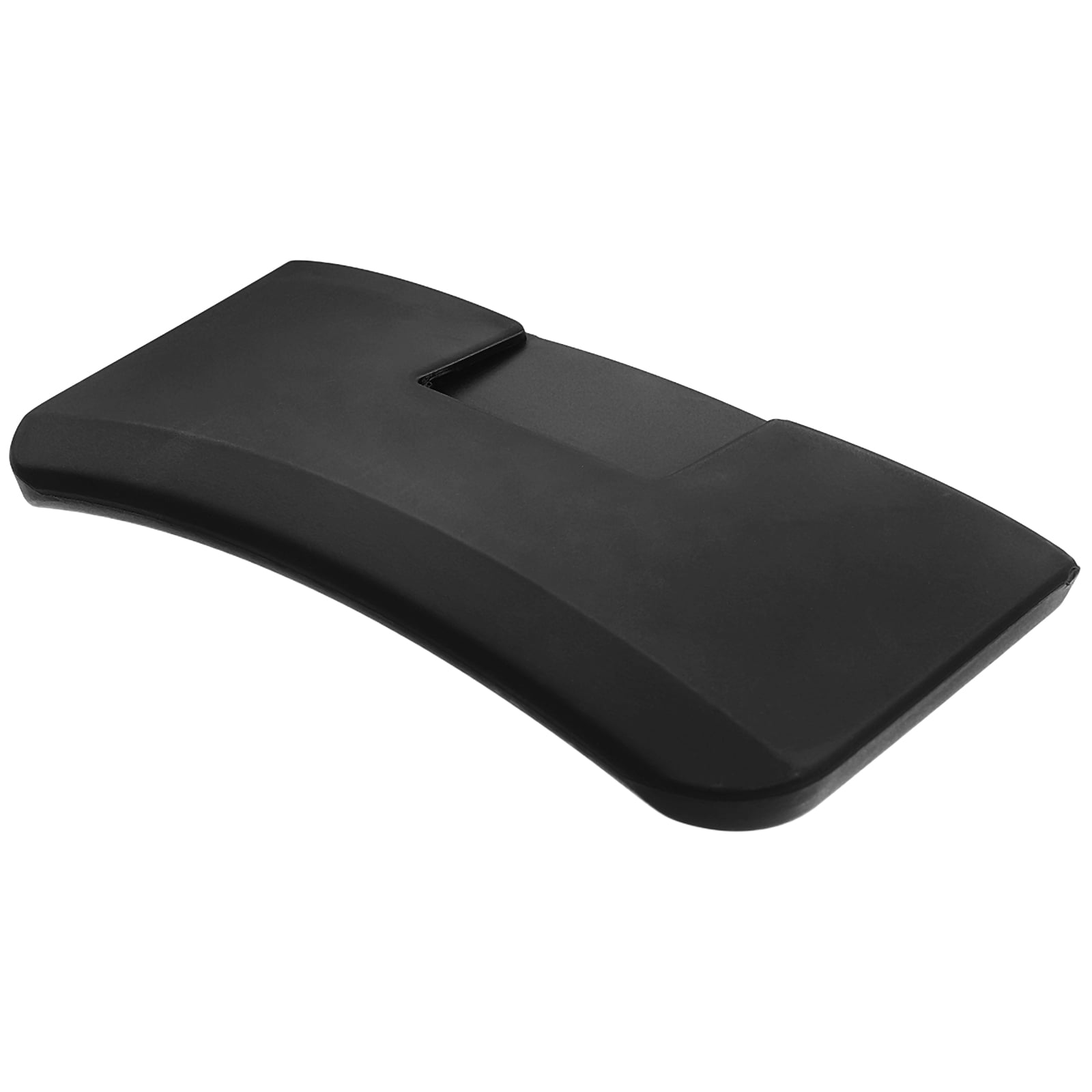 Tyre Machine Protector ELAYARD Tire Changer Rim Sleeve Protector Black Plastic Cover for Wheel ...