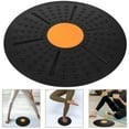 thumbnail image 1 of ELAYARD Multifunctional Balance Trainer Boards for Home Workout and Core Strength, 1 of 5