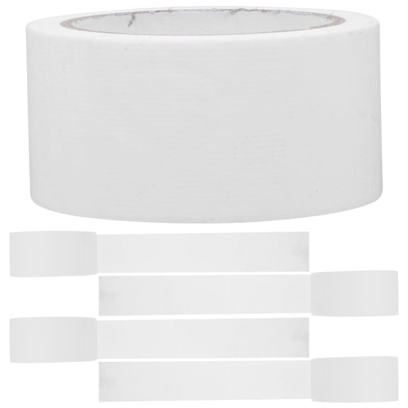 ELAYARD Transparent Window Weather Sealing Tape Windproof p for Winter Windows