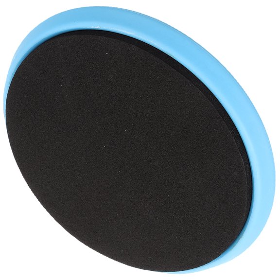 ELAYARD Turning Board for Dancers Eva Nylon Balance Plate with Smooth Surface and Durable Build