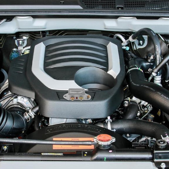 ELAYARD High Performance Car Voltage Regulator Stabilizer with Easy Installation