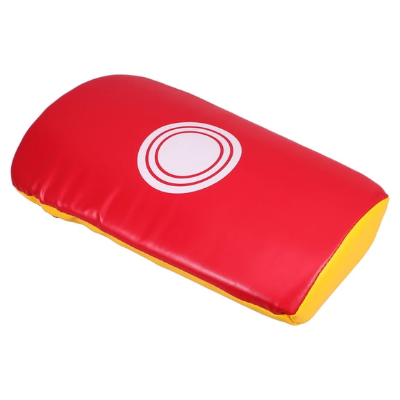ELAYARD Thicken PU Boxing Pads for Training Martial Arts and Kickboxing