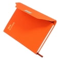 thumbnail image 1 of ELAYARD Planner Notebook with Paper, Versatile Use for Work, School, and Daily Organization, 1 of 7