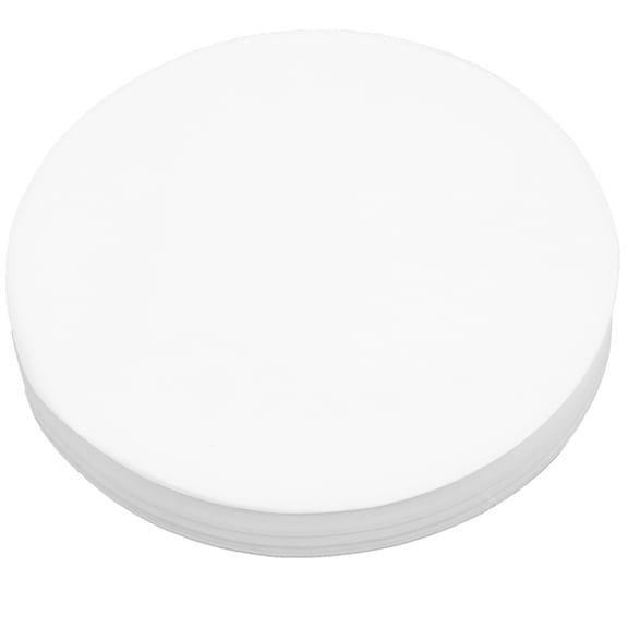 ELAYARD Anti-Leak Cup Paper Premium Wood Pulp Practical for Beverages