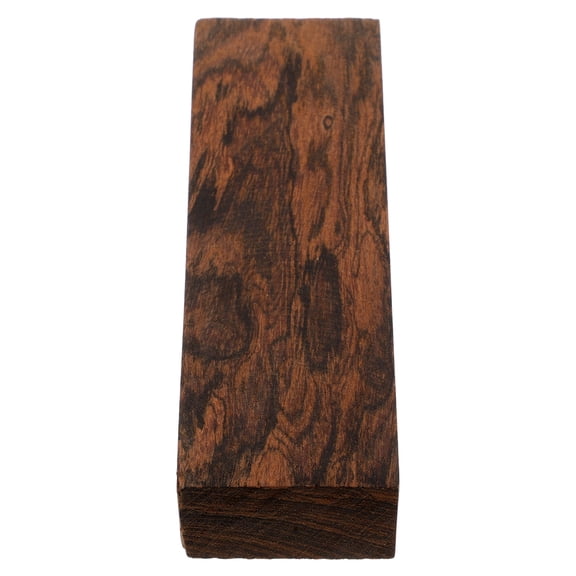 ELAYARD Multi Wood Blocks Set for Crafts, Camping, and Cane Handle Support - Wood Material, 1 Set