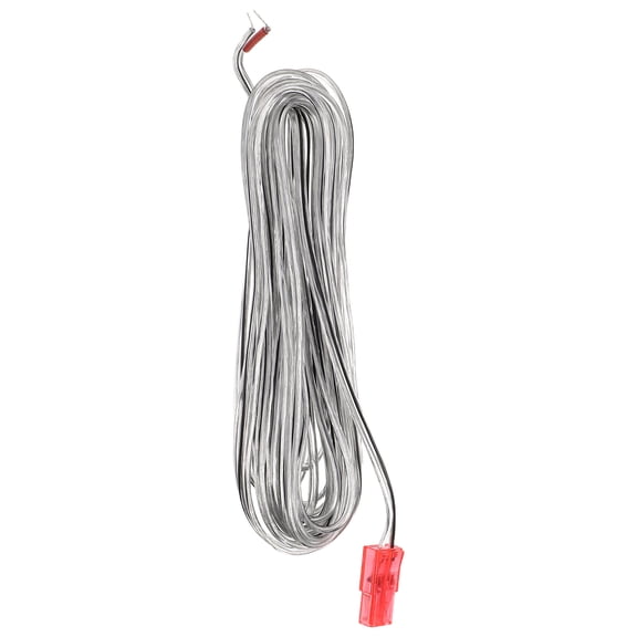 ELAYARD ABS Speaker Wire Cable for Home Audio Systems, Sound Connection, Audio Cable