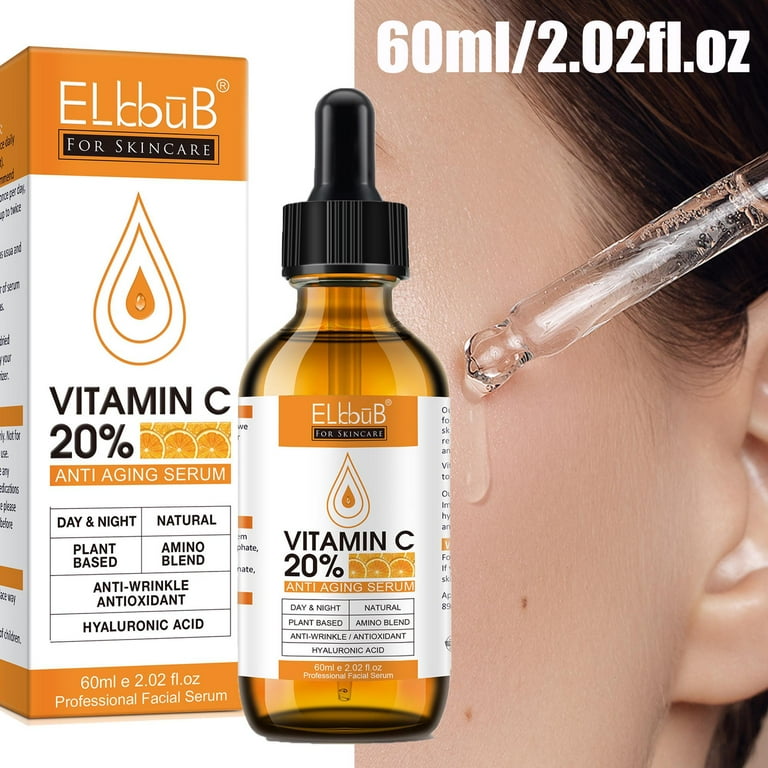 VITACREME B12 SHOT C10 SERUM 30mL×2本 ビタクリーム B12 ビタミンC誘導体配合！ （3−O− エチル