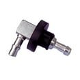 thumbnail image 1 of Sp1 10640-kit Elbow Fitting W/Rubber, 1 of 1