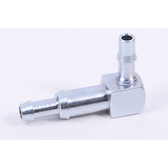 Dapco 10640 Elbow Fitting