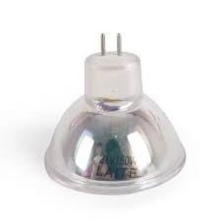 ELC, 24V, 250W, MR16, Gx5.3 Base, OEM Quality Compatible
