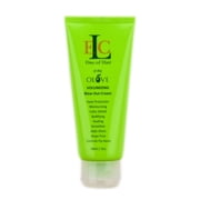 ELC Dao of Hair Pure Olove Volumizing Blow Out Cream 3 oz