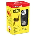 thumbnail image 1 of ELC Deer Repeller, 1 of 1