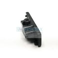 thumbnail image 1 of ELCO Dead End Track EP812B, 1 of 5