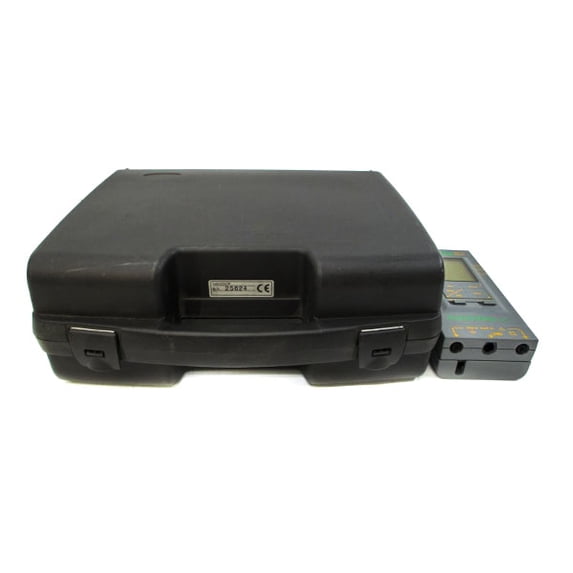 ELCONTROL ENERGY NANOVIPPLUS 600V NSMP