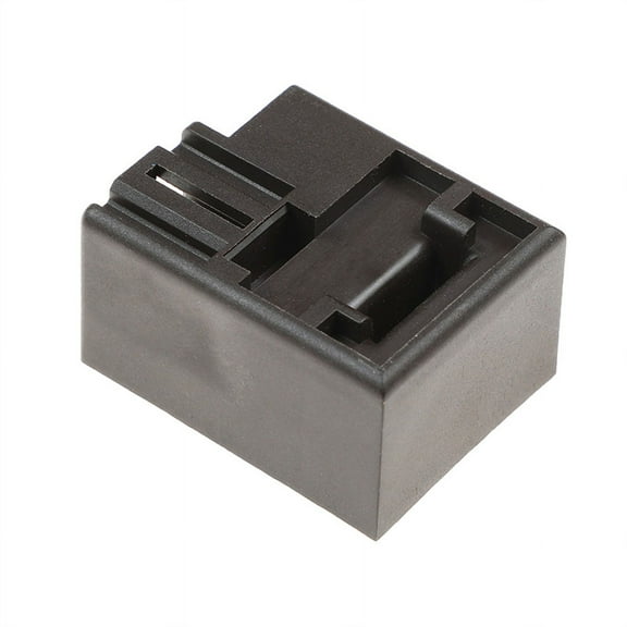 ELD Electronic Load Detector For Honda Civic CR-V Jazz