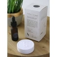 thumbnail image 1 of ELDERFLOWER VETIVER REFILL Aromatique Ritual Stone Diffuser, 1 of 1