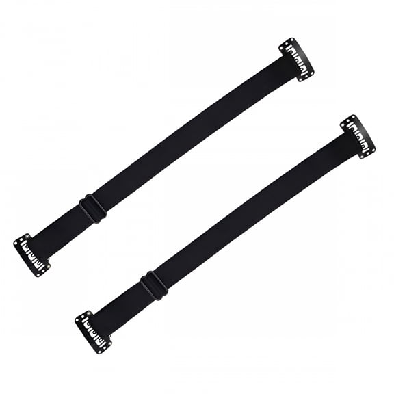 ELDORIX 2026 New Adjustable Elastic Belt for Long-Lasting Beauty,Invisible Face-Lift Headband That Reduces Nasolabial Folds,Reusable Slimming Strap,Double Chin Reducer with Hidden Lifting Straps