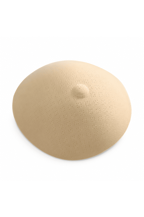 Breast Forms Fake Boobs for Mastectomy Prosthesis Crossdresser Transgender None Sticky Fake Breasts Prosthetic Breast