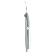 ELDORIX Led Sonic Dental Scaler Tooth Calculus Remover Stains Tartar Cleaner Tool Tooth Scraper Plaque Tartar Remover Teeth Cleaning Tools Plaque Remover