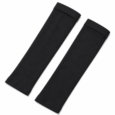 ELDORIX Relief Swelling Compression Sleeve, Varicose Veins Treatment, Breathable Material, Medical Grade Compression Support, Leg Support For Everyday Use, Enhanced Circulation, 1Pair