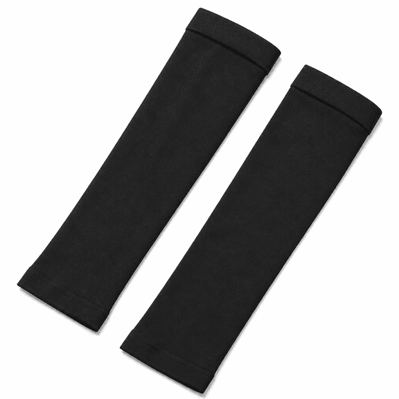 ELDORIX Relief Swelling Compression Sleeve, Varicose Veins Treatment, Breathable Material, Medical Grade Compression Support, Leg Support For Everyday Use, Enhanced Circulation, 1Pair
