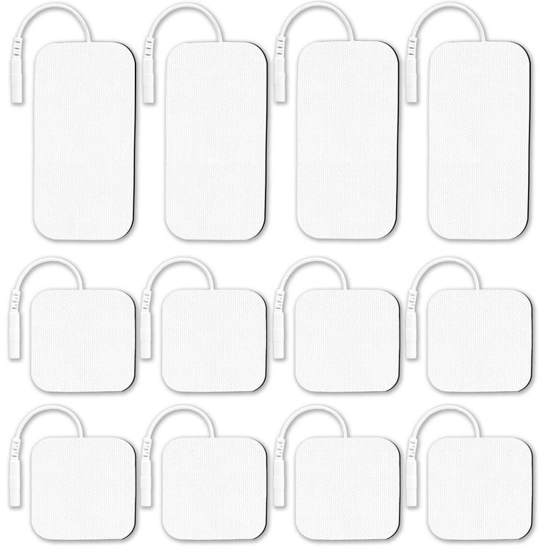 https://i5.walmartimages.com/seo/ELEALTCH-12-pcs-TENS-Unit-Replacement-Pads-Included-2X2-8-pcs-2-X4-4-pcs-Latex-Free-Rectangular-Replacement-Electrode-Patche_37b5e9cb-7e1c-42a5-b3b0-c31858e4544d.31a09170b02f42cd468b4fb6ba67e0f7.jpeg?odnHeight=768&odnWidth=768&odnBg=FFFFFF