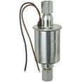 thumbnail image 1 of Spectra Premium SP1174 Electric Fuel Pump, 1 of 5