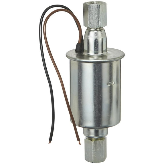Spectra Premium SP1174 Electric Fuel Pump