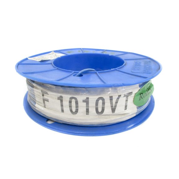 ELECTRA CABLES F1010VT (BLUE) 100M NSMP