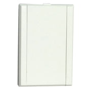 ELECTRA VALVE II GENERATION WHITE
