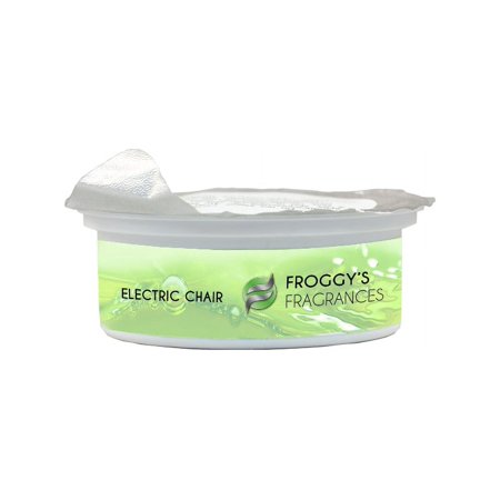 ELECTRIC CHAIR - Replacement Scent Cup for SC-SDB Scent Distribution Box