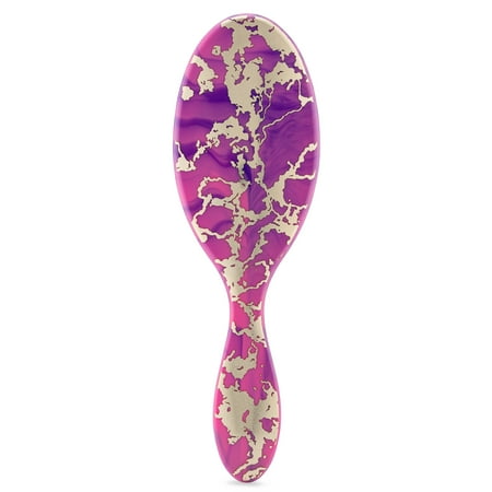 ELECTRIC FOREST ORIGINAL DETANGLER-PINK
