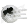 thumbnail image 1 of Fuel Pump Module Assembly Airtex E3947M, 1 of 3