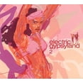 thumbnail image 1 of ELECTRIC GYPSYLAND, VOL. 2, 1 of 1